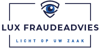 Lux Fraude Advies Logo